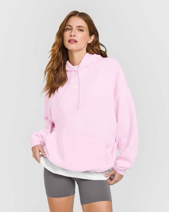 NOOS_MID_WEIGHT_RELAXED_HOODIE_CHALKPINK_250926_PDP_1440x1800_01_650x.jpg