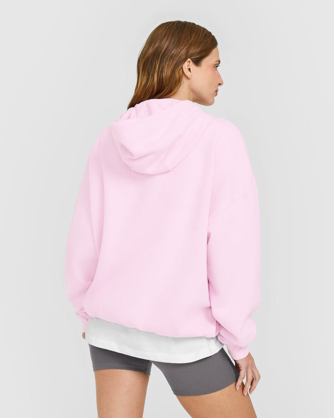 NOOS_MID_WEIGHT_RELAXED_HOODIE_CHALKPINK_250926_PDP_1440x1800_02_650x.jpg
