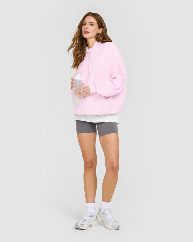 NOOS_MID_WEIGHT_RELAXED_HOODIE_CHALKPINK_250926_PDP_1440x1800_03_650x.jpg
