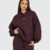 Plum Brown