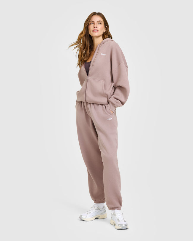 NOOS_MID_WEIGHT_RELAXED_JOGGERS_DUSTYPURPLE_250926_PDP_1440x1800_03_650x.jpg