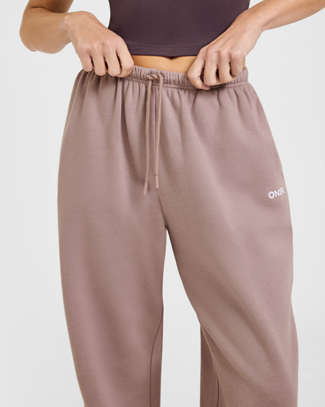 NOOS_MID_WEIGHT_RELAXED_JOGGERS_DUSTYPURPLE_250926_PDP_1440x1800_05_650x.jpg