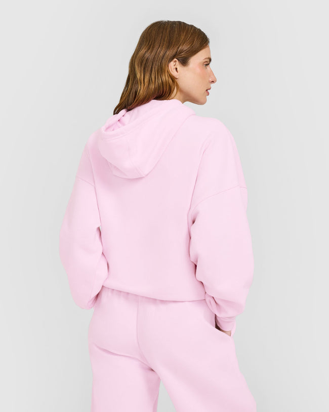 NOOS_MID_WEIGHT_RELAXED_ZIP_THROUGH_HOODIE_CHALKPINK_250926_PDP_1440x1800_02_650x.jpg