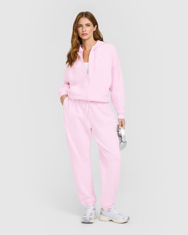 NOOS_MID_WEIGHT_RELAXED_ZIP_THROUGH_HOODIE_CHALKPINK_250926_PDP_1440x1800_03_650x.jpg