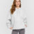 Light Grey Marl