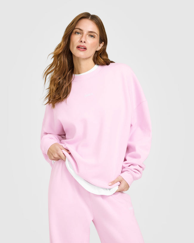 NOOS_MID_WEIGHT_SWEATSHIRT_CHALKPINK_250926_PDP_1440x1800_01_650x.jpg