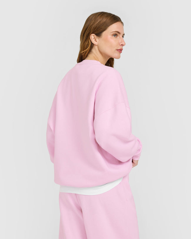 NOOS_MID_WEIGHT_SWEATSHIRT_CHALKPINK_250926_PDP_1440x1800_02_650x.jpg