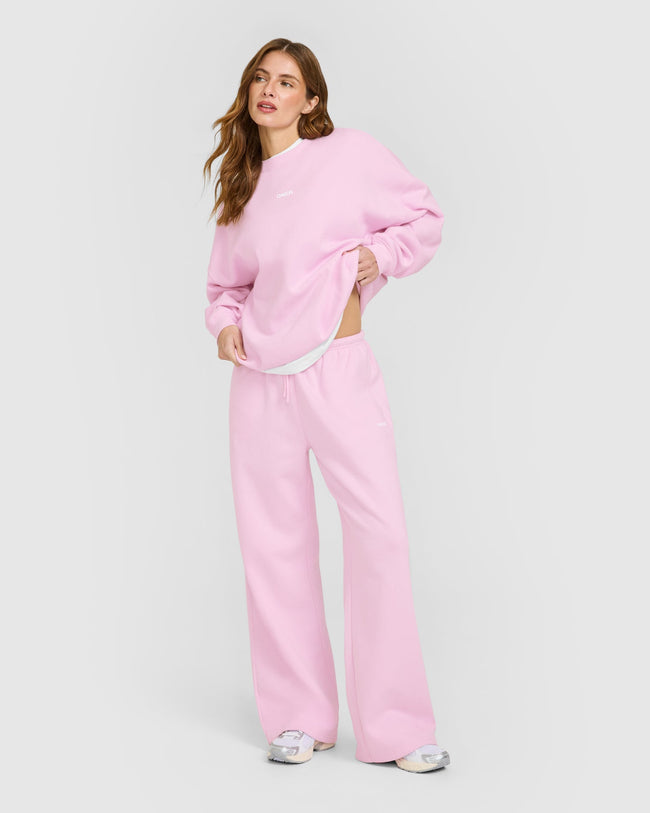 NOOS_MID_WEIGHT_SWEATSHIRT_CHALKPINK_250926_PDP_1440x1800_03_650x.jpg