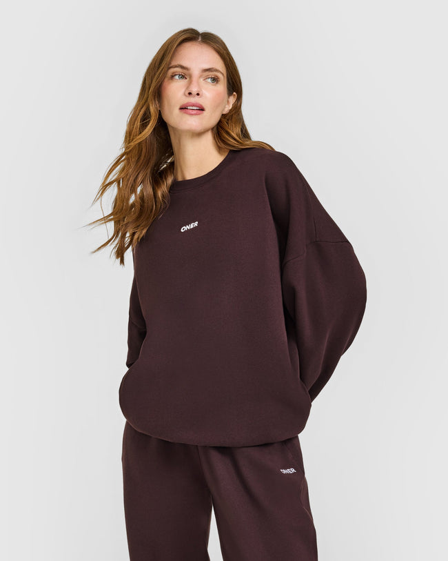 NOOS_MID_WEIGHT_SWEATSHIRT_PLUMBROWN_250926_PDP_1440x1800_01_650x.jpg