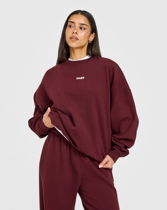 NOOS_MID_WEIGHT_SWEATSHIRT_ROSEWOOD_251006_PDP_1440x1800_01_650x.jpg