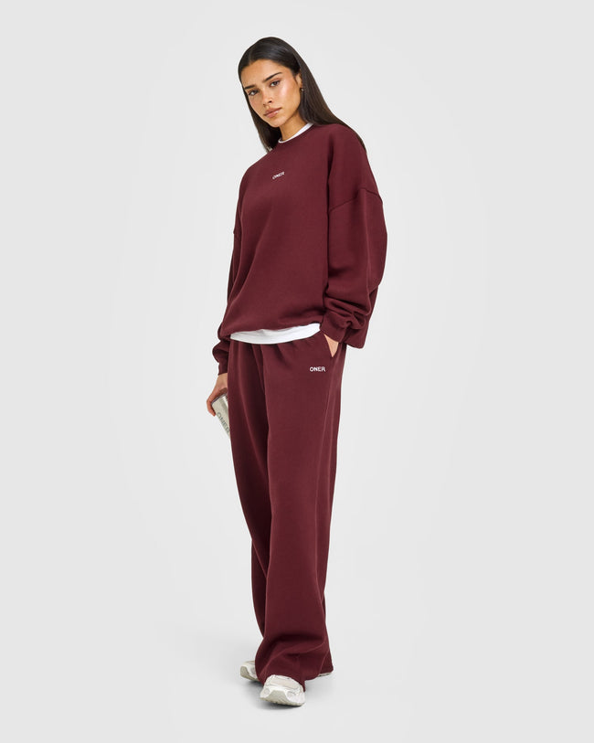 NOOS_MID_WEIGHT_SWEATSHIRT_ROSEWOOD_251006_PDP_1440x1800_03_650x.jpg
