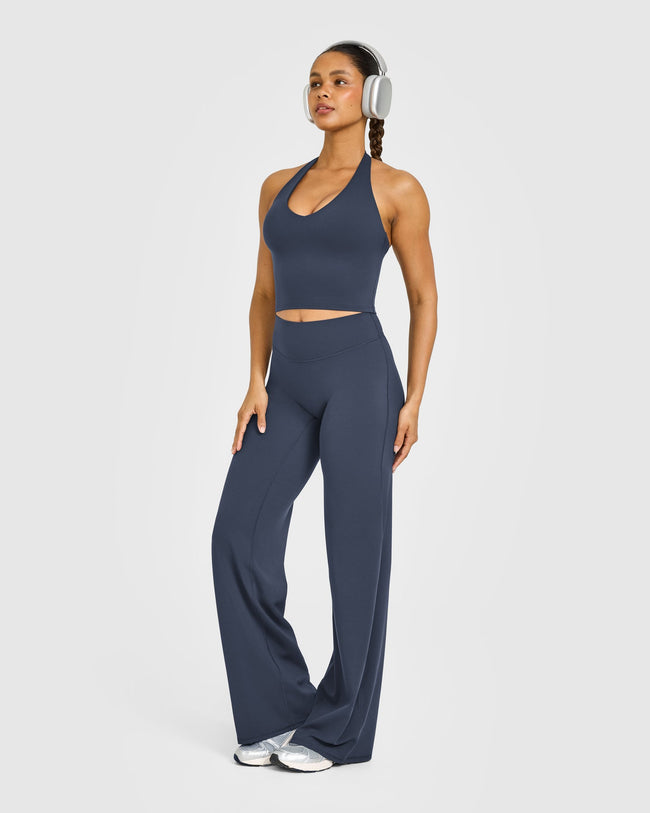 NOOS_SOFTMOTION_HALTER_NECK_MID_VEST_TRUEBLUE_250919_PDP_1440x1800_03_650x.jpg