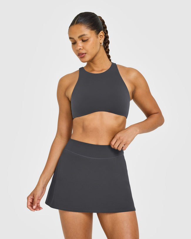 NOOS_SOFTMOTION_HIGH_NECK_SPORTS_BRA_COAL_250919_PDP_1440x1800_01_650x.jpg