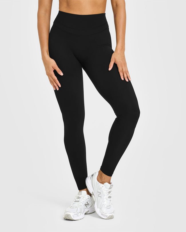 NOOS_UNIFIED_HIGH_WAISTED_LEGGINGS_WHITE_LOGO_BLACK_250728_PDP_1440x1800_01_650x.jpg