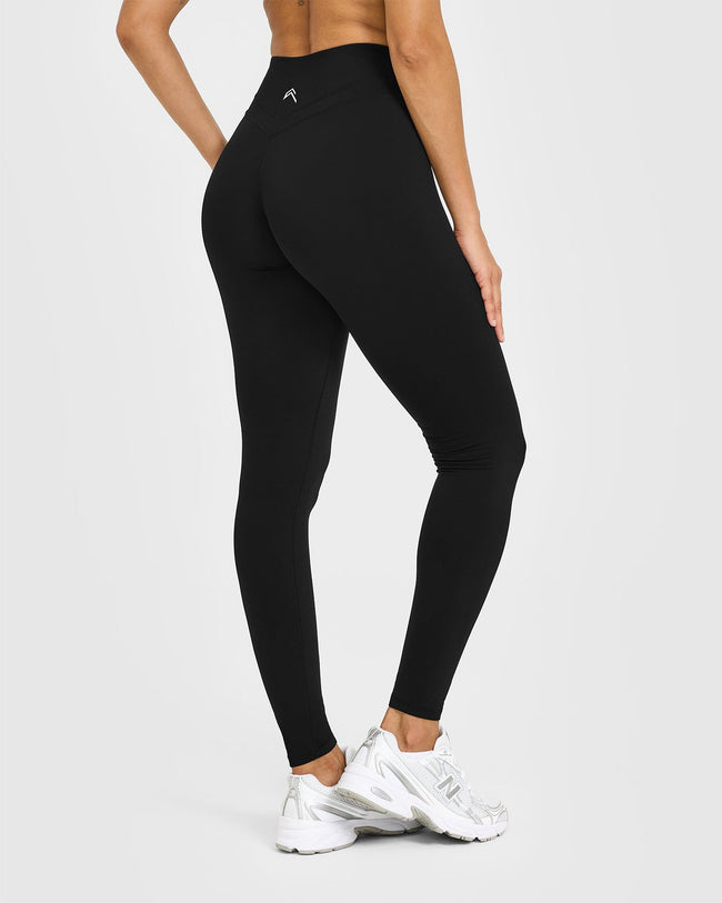 NOOS_UNIFIED_HIGH_WAISTED_LEGGINGS_WHITE_LOGO_BLACK_250728_PDP_1440x1800_02_650x.jpg