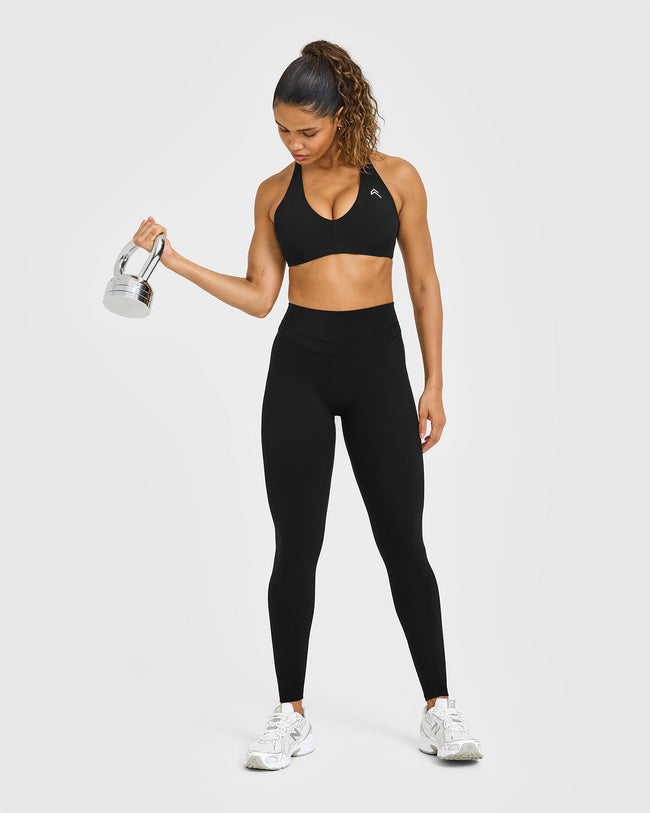 NOOS_UNIFIED_HIGH_WAISTED_LEGGINGS_WHITE_LOGO_BLACK_250728_PDP_1440x1800_03_650x.jpg