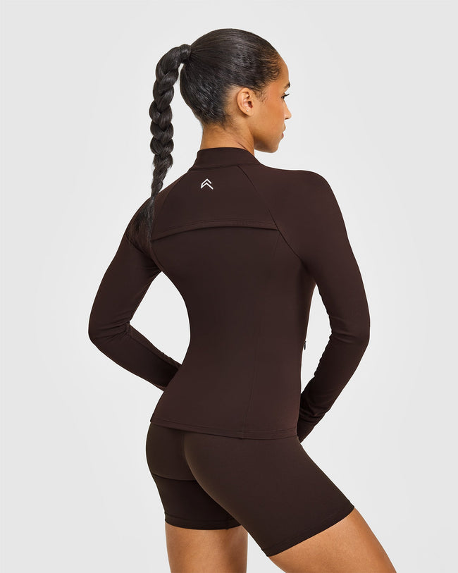 NOOS_UNIFIED_JACKET_POCKETS_70COCOABROWN_250729_PDP_1440x1800_02_650x.jpg