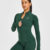 Racing Green