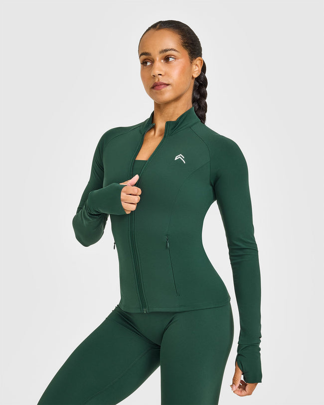NOOS_UNIFIED_JACKET_POCKETS_RACINGGREEN_250729_PDP_1440x1800_01_650x.jpg