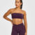Blackberry Purple