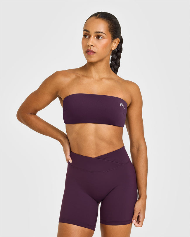 NOOS_UNIFIED_MICRO_BANDEAU_BLACKBERRYPURPLE_250729_PDP_1440x1800_01_650x.jpg