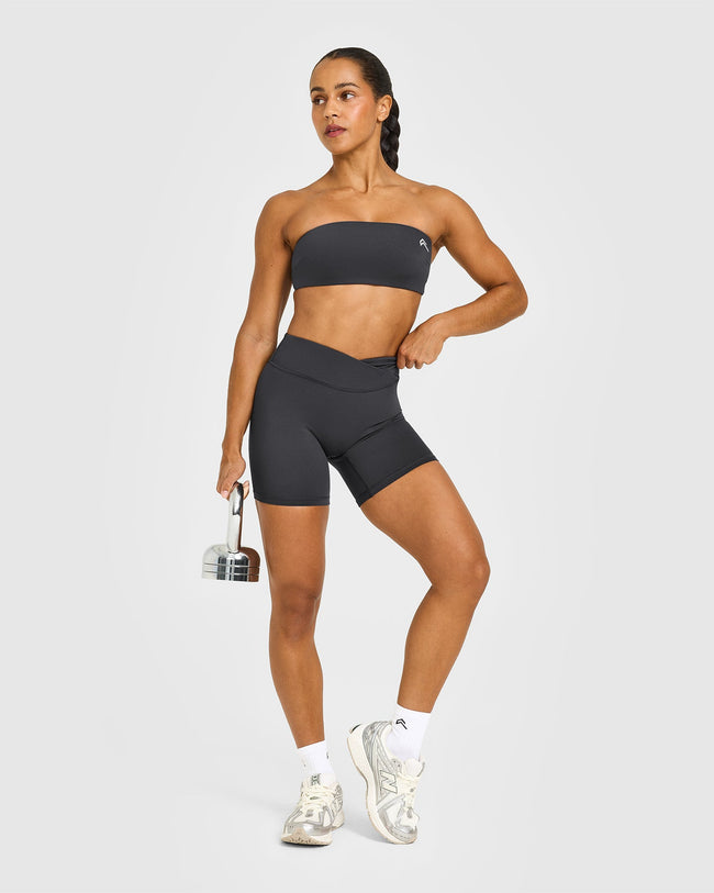 NOOS_UNIFIED_MICRO_BANDEAU_COAL_250729_PDP_1440x1800_03_650x.jpg