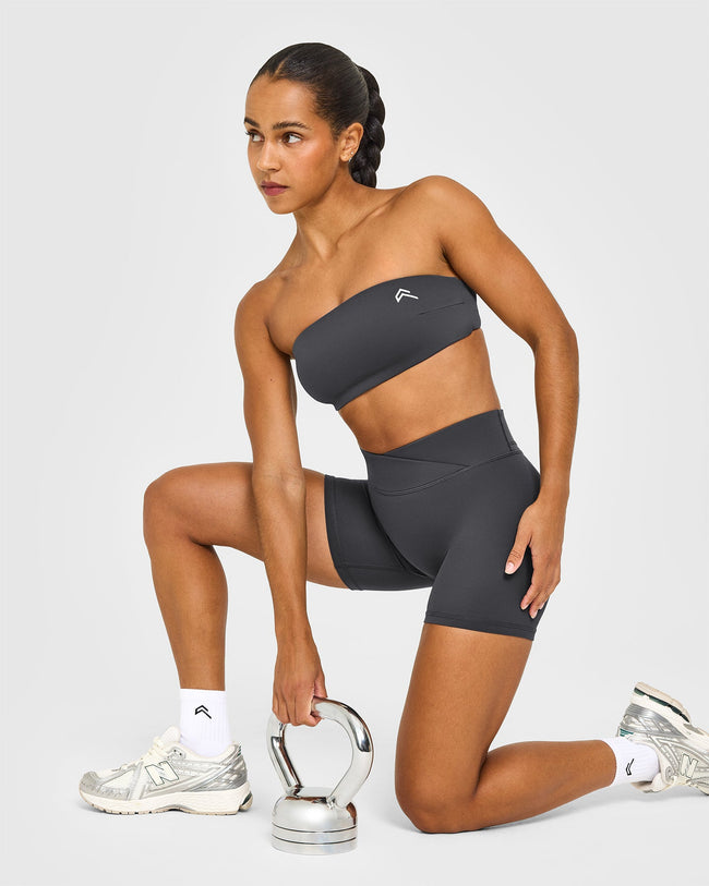 NOOS_UNIFIED_MICRO_BANDEAU_COAL_250729_PDP_1440x1800_06_650x.jpg