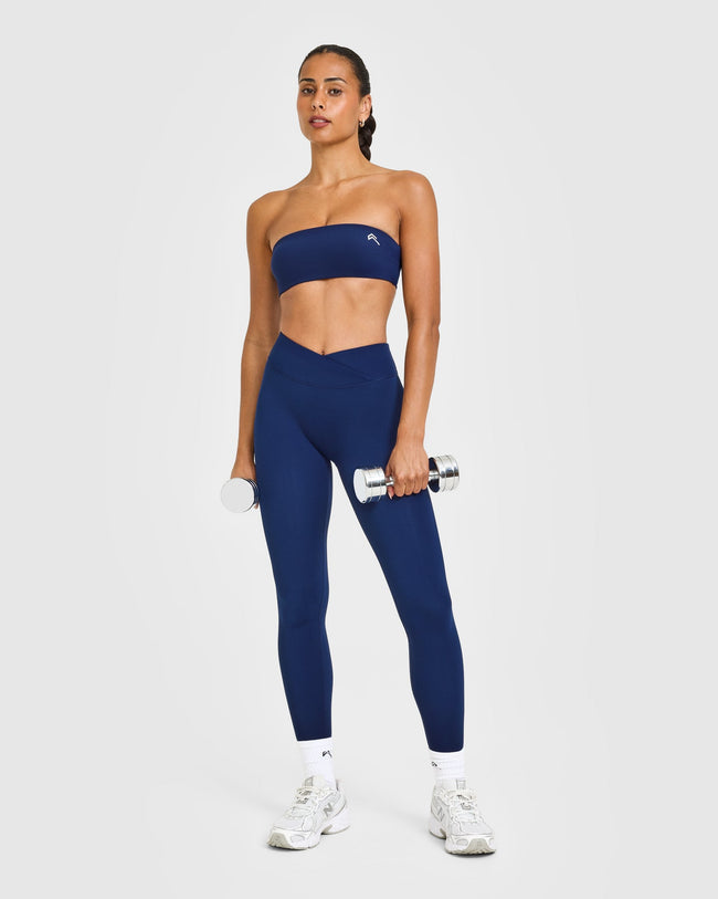 NOOS_UNIFIED_MICRO_BANDEAU_MIDNIGHTBLUE_250821_PDP_1440x1800_03_650x.jpg