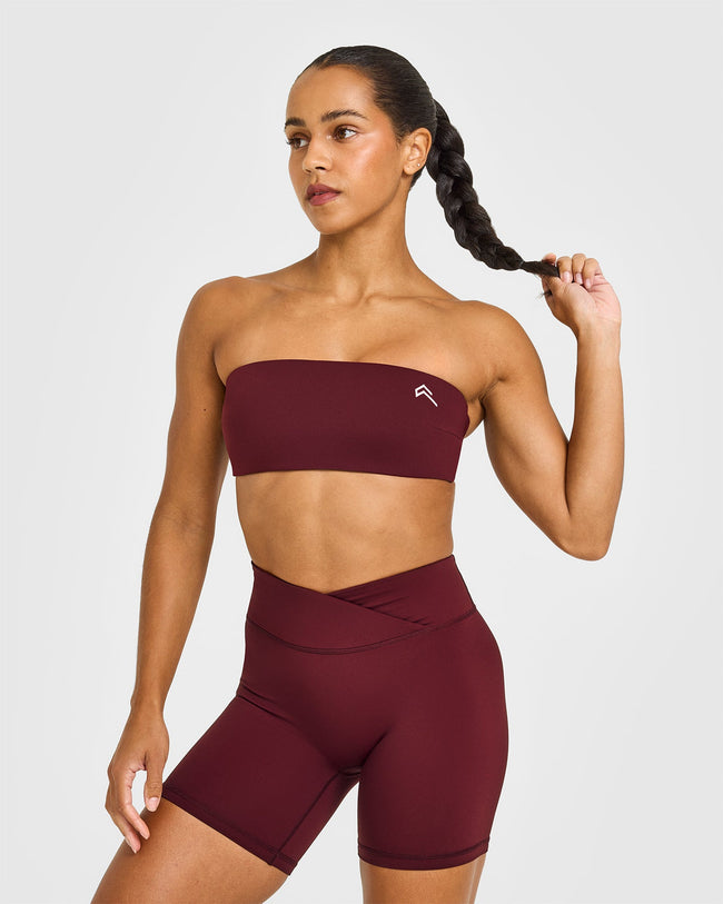 NOOS_UNIFIED_MICRO_BANDEAU_ROSEWOOD_250729_PDP_1440x1800_01_650x.jpg