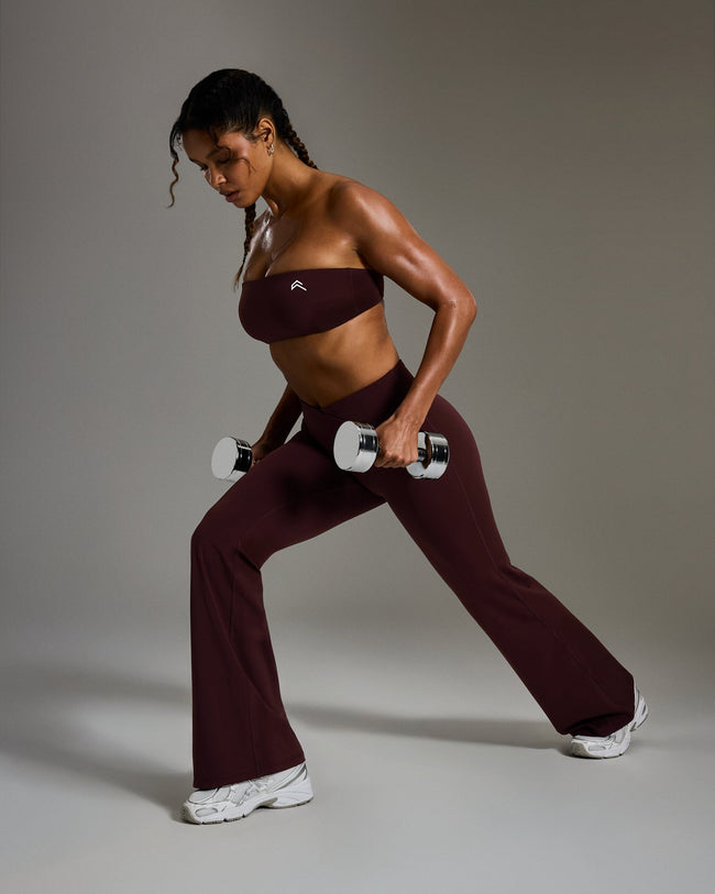 NOOS_UNIFIED_MICRO_BANDEAU_ROSEWOOD_250729_PDP_1440x1800_02_650x.jpg