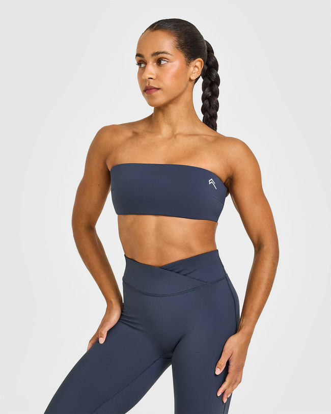 NOOS_UNIFIED_MICRO_BANDEAU_TRUEBLUE_250729_PDP_1440x1800_01_650x.jpg