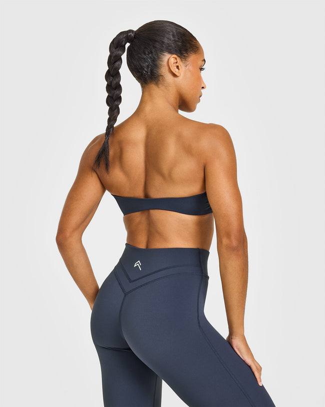 NOOS_UNIFIED_MICRO_BANDEAU_TRUEBLUE_250729_PDP_1440x1800_02_650x.jpg