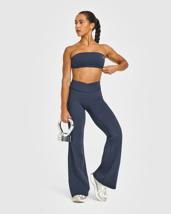 NOOS_UNIFIED_MICRO_BANDEAU_TRUEBLUE_250729_PDP_1440x1800_03_650x.jpg