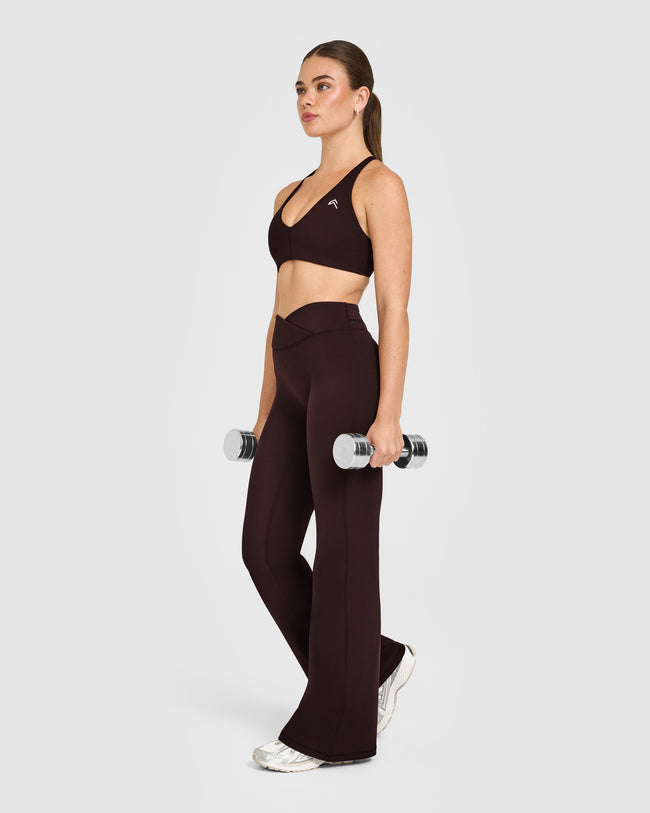 NOOS_UNIFIED_MICRO_BRALETTE_70COCOABROWN_250804_PDP_1440x1800_03_650x.jpg