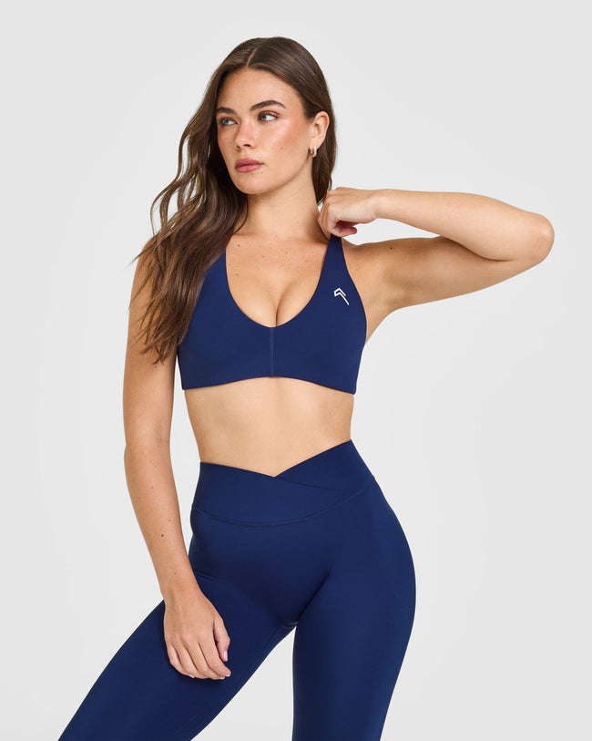 NOOS_UNIFIED_MICRO_BRALETTE_MIDNIGHT_250728_PDP_1440x1800_01_650x.jpg