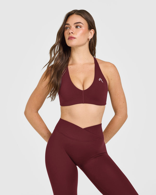 NOOS_UNIFIED_MICRO_BRALETTE_ROSEWOOD_250728_PDP_1440x1800_01_650x.jpg