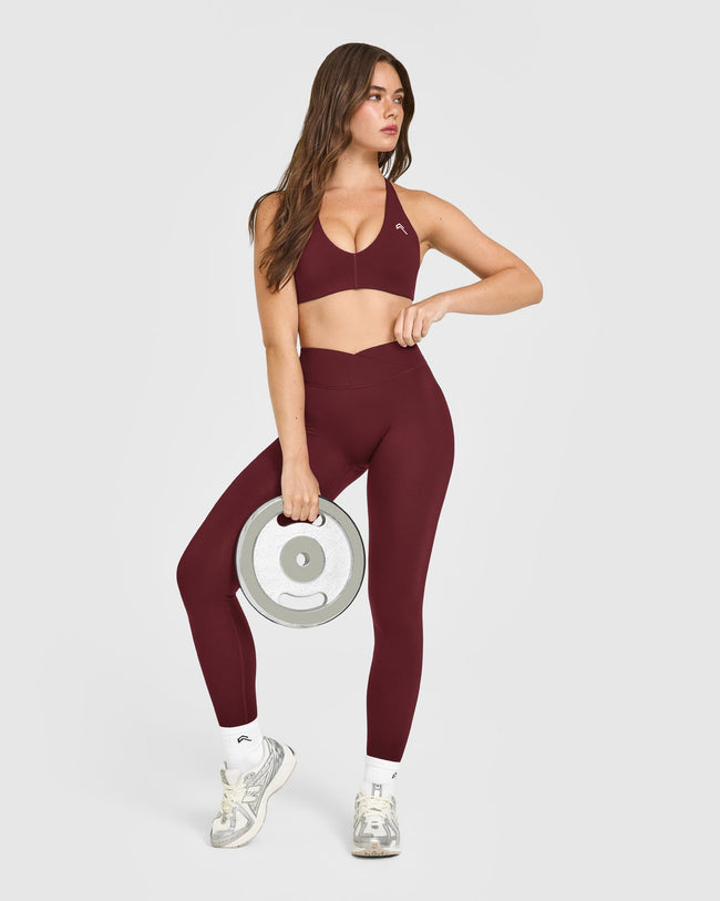 NOOS_UNIFIED_MICRO_BRALETTE_ROSEWOOD_250728_PDP_1440x1800_03_650x.jpg