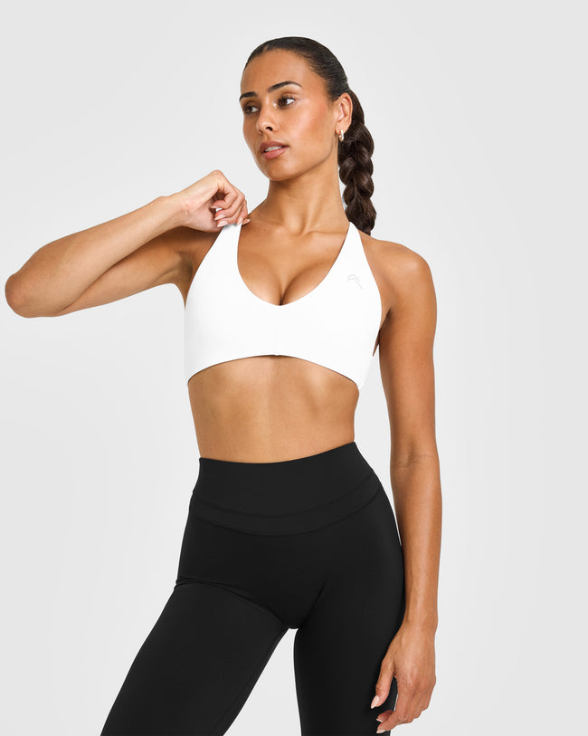 NOOS_UNIFIED_MICRO_BRALETTE_WHITE_250821_PDP_1440x1800_01_650x.jpg