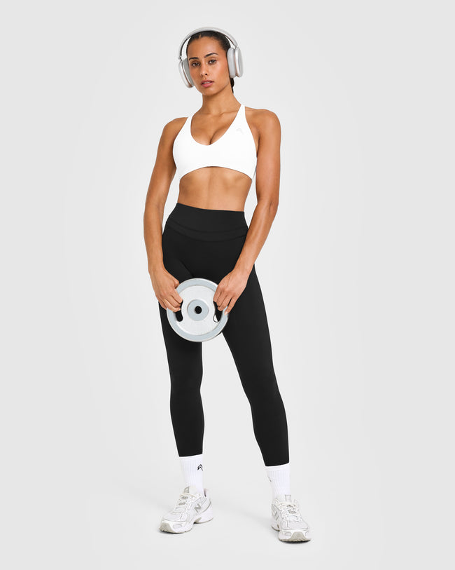 NOOS_UNIFIED_MICRO_BRALETTE_WHITE_250821_PDP_1440x1800_03_650x.jpg