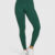 Racing Green