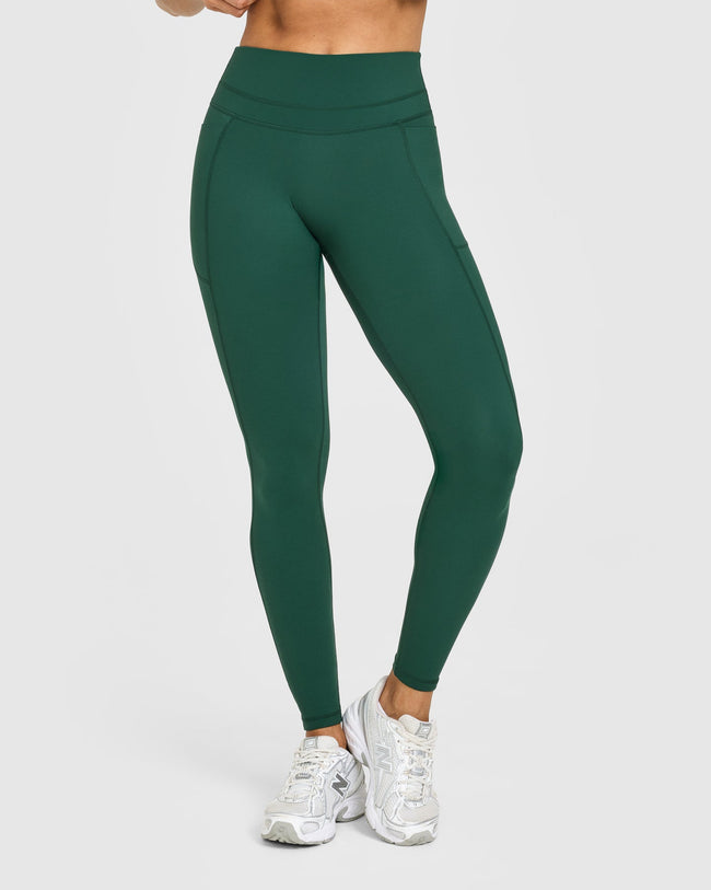 NOOS_UNIFIED_POCKET_LEGGINGS_RACINGGREEN_250728_PDP_1440x1800_01_650x.jpg