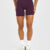 Blackberry Purple