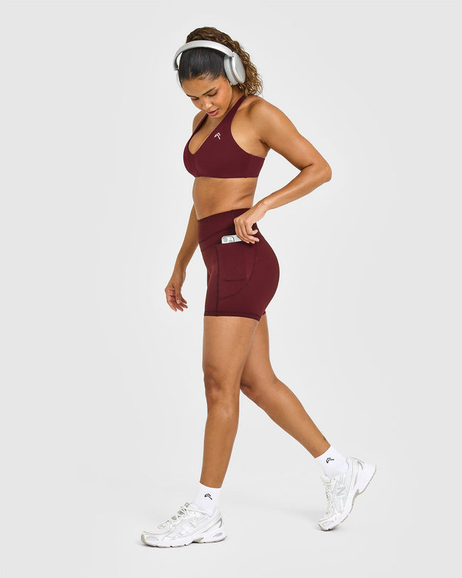 NOOS_UNIFIED_POCKET_SHORTS_ROSEWOOD_250728_PDP_1440x1800_03_650x.jpg