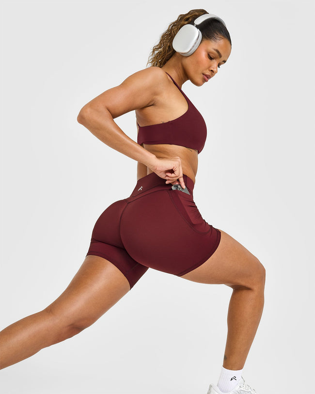 NOOS_UNIFIED_POCKET_SHORTS_ROSEWOOD_250728_PDP_1440x1800_06_650x.jpg