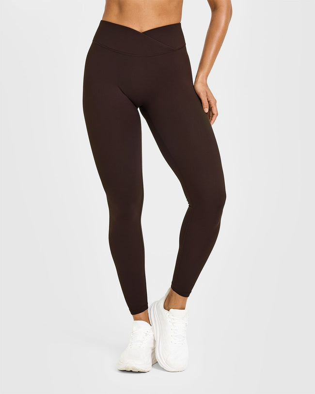 NOOS_UNIFIED_WRAP_LEGGINGS_70COCOABROWN_250728_PDP_1440x1800_01_650x.jpg