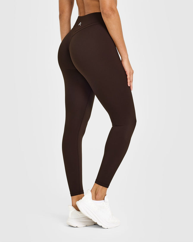 NOOS_UNIFIED_WRAP_LEGGINGS_70COCOABROWN_250728_PDP_1440x1800_02_650x.jpg