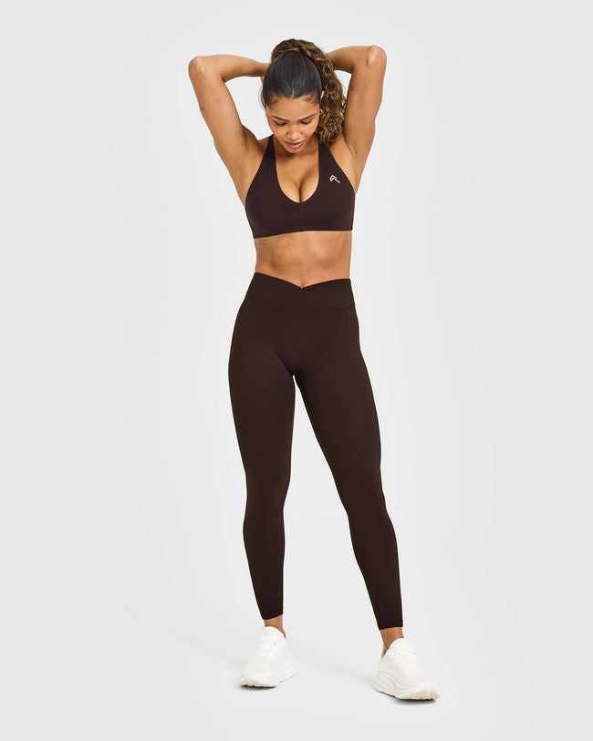 NOOS_UNIFIED_WRAP_LEGGINGS_70COCOABROWN_250728_PDP_1440x1800_03_650x.jpg