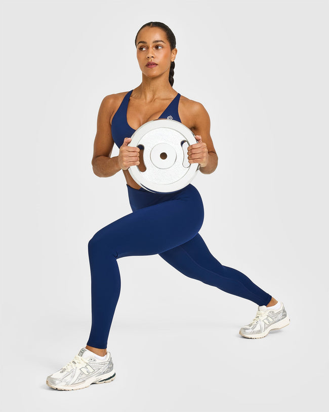NOOS_UNIFIED_WRAP_LEGGINGS_MIDNIGHTBLUE_250729_PDP_1440x1800_03_650x.jpg