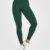 Racing Green