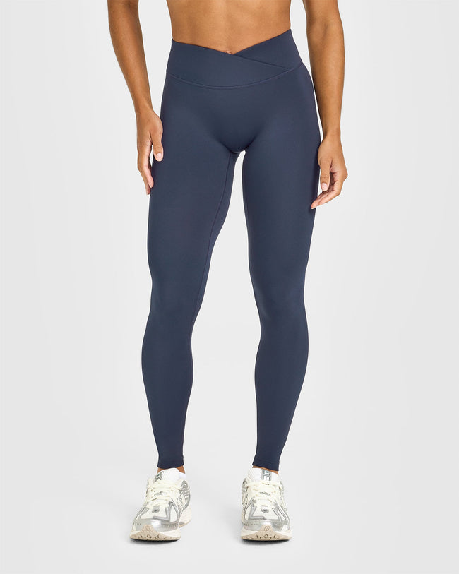 NOOS_UNIFIED_WRAP_LEGGINGS_TRUEBLUE_250729_PDP_1440x1800_01_650x.jpg